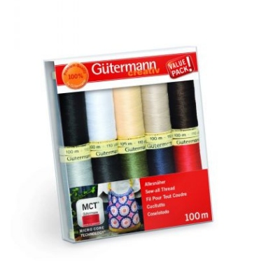 fil-gutermann-happy-couture