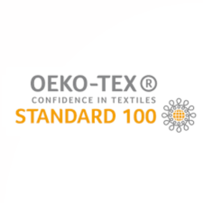 label oeko tex standard 100